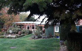 Haus Birkenheim